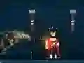 Žaidimas Sieger 2: Gunpowder Era internete Žaidimas Sieger 2: Gunpowder Era internete