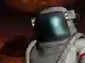 Žaidimas Mūšio zona internete