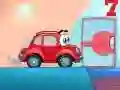 Žaidimas Wheely 7 internete