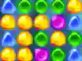 Žaidimas Atgal į Candyland 1 internete Žaidimas Atgal į Candyland 1 internete