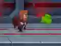Žaidimas Jetpack Meistras internete Žaidimas Jetpack Meistras internete