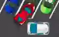 Žaidimas Parkuok savo automobilį internete Žaidimas Parkuok savo automobilį internete