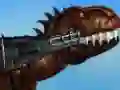 Žaidimas Meksika Reksas internete