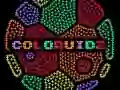 Žaidimas Coloruid 2 internete