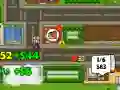 Žaidimas Statybų Skubėjimas 2 internete Žaidimas Statybų Skubėjimas 2 internete
