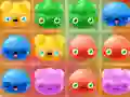 Žaidimas Jelly Crush internete Žaidimas Jelly Crush internete