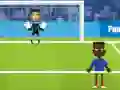 Žaidimas Euro Futbolas Smūgis 16 internete Žaidimas Euro Futbolas Smūgis 16 internete