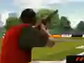 Žaidimas Skeet iššūkis internete Žaidimas Skeet iššūkis internete