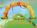 Žaidimas Super Prieskoniai Skubėjimas internete Žaidimas Super Prieskoniai Skubėjimas internete