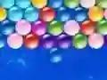 Žaidimas Begalinės Burbulai internete Žaidimas Begalinės Burbulai internete