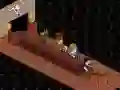 Žaidimas Alaus Skubėjimas internete
