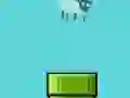 Žaidimas Flappy Avinėlis Multiplayer internete Žaidimas Flappy Avinėlis Multiplayer internete