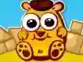 Žaidimas Hamsteris, eik namo internete Žaidimas Hamsteris, eik namo internete