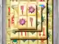 Žaidimas Mistiniai Mahjong Nuotykiai internete Žaidimas Mistiniai Mahjong Nuotykiai internete