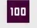Žaidimas 4x Dėlionė internete Žaidimas 4x Dėlionė internete