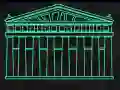 Žaidimas Doodle Istorija 3D Architektūra internete Žaidimas Doodle Istorija 3D Architektūra internete