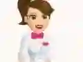 Žaidimas FroYo Baras internete Žaidimas FroYo Baras internete