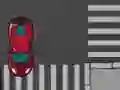 Žaidimas Automobilių sankryža internete
