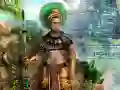 Žaidimas Montezumos lobiai 2 internete Žaidimas Montezumos lobiai 2 internete