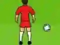 Žaidimas Euro Baudos Smūgis 2016 internete