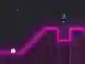 Žaidimas Arkadinis Golfas: NEON internete Žaidimas Arkadinis Golfas: NEON internete