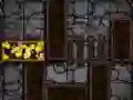 Žaidimas Minerio Blokas internete Žaidimas Minerio Blokas internete