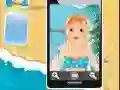 Žaidimas Linksma Vasaros Atostogos internete Žaidimas Linksma Vasaros Atostogos internete