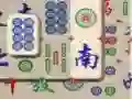 Žaidimas Senovinis Mahjong internete Žaidimas Senovinis Mahjong internete
