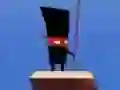 Žaidimas Kepurė Freak internete