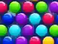 Žaidimas Smarty Bubbles Kalėdų Leidimas internete Žaidimas Smarty Bubbles Kalėdų Leidimas internete