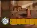 Žaidimas Kelley Šeimos Dvasios internete Žaidimas Kelley Šeimos Dvasios internete
