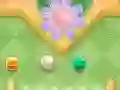 Žaidimas Mini Putt Sodė internete Žaidimas Mini Putt Sodė internete