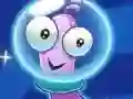 Žaidimas Alienanza internete Žaidimas Alienanza internete