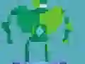 Žaidimas Mirtinas droidų lenktynės internete