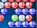 Žaidimas Burbulų Šaulys HD internete Žaidimas Burbulų Šaulys HD internete