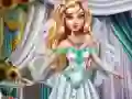 Žaidimas Princesių Vestuvių Selfis internete Žaidimas Princesių Vestuvių Selfis internete