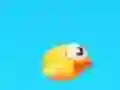 Žaidimas Flappy WOW internete