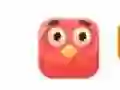 Žaidimas Ponas Flap internete Žaidimas Ponas Flap internete