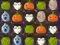 Žaidimas Helovyno Suderinimas 3 internete Žaidimas Helovyno Suderinimas 3 internete