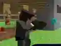 Žaidimas Pixel Gun Apokalipsė 3 internete Žaidimas Pixel Gun Apokalipsė 3 internete