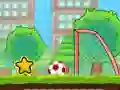 Žaidimas Super Futbolo Žvaigždė 2 internete Žaidimas Super Futbolo Žvaigždė 2 internete