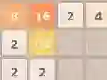 Žaidimas 2048 internete