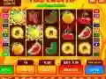 Žaidimas Slot Vaisiai internete Žaidimas Slot Vaisiai internete