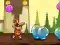 Žaidimas Samurajų legenda internete Žaidimas Samurajų legenda internete