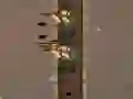 Žaidimas Mažos Šautuvai internete