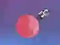 Žaidimas Astro Seifas internete Žaidimas Astro Seifas internete