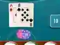 Žaidimas Blackjack internete Žaidimas Blackjack internete