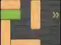 Žaidimas Woblox internete Žaidimas Woblox internete