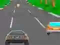 Žaidimas Turbotastiškas internete