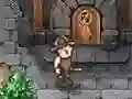 Žaidimas Kišeninė RPG internete Žaidimas Kišeninė RPG internete
